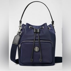 NWT TORY BURCH BAG